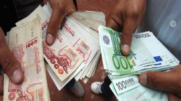 سيّدهم “الرخيس”!