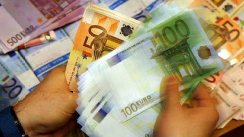 جمعيات تتسول “الدوفيز” من السفارات والمنظمات غير الحكومية