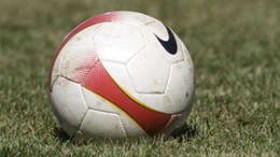 Soccer-Italy interested in making bid for Euro 2016