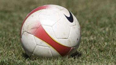 Soccer-Italy interested in making bid for Euro 2016