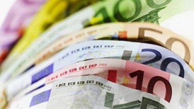 Nigerian forgers implicate a large number of Algerians