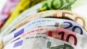 Paradis fiscaux: la Suisse dans le collimateur