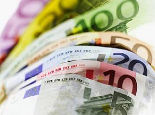 Paradis fiscaux: la Suisse dans le collimateur