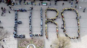 Turkey, France, Italy among potential Euro 2016 bidders