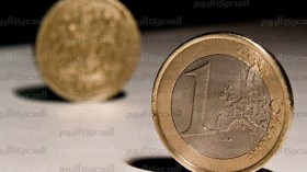 ليتوانيا تنضم إلى منطقة اليورو مع تصاعد التوتر مع روسيا