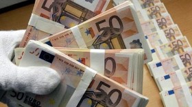 عصابات التزوير الإفريقية تبتز عشرات المواطنين بولايات الجنوب