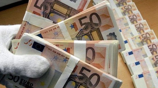 عصابات التزوير الإفريقية تبتز عشرات المواطنين بولايات الجنوب