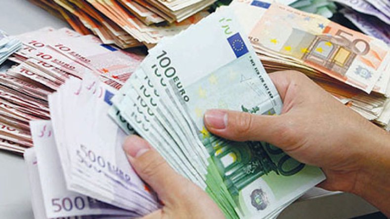 الجمارك تكشف كيفية تهريب 400 مليون يورو في سنة واحدة