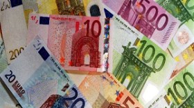 مدير وكالة القرض الشعبي الجزائري يحوّل 40 ألف أورو و50 مليون سنتيم