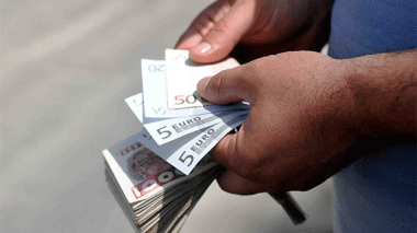 This Is Why The Dinar Currency Collapsed