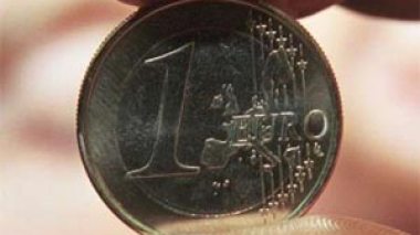 Nouveaux records historiques pour l'euro et le pétrole