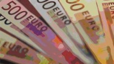 Algerian border guards bust Moroccan illegal immigrants with huge sums of money