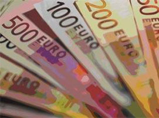 Algerian border guards bust Moroccan illegal immigrants with huge sums of money