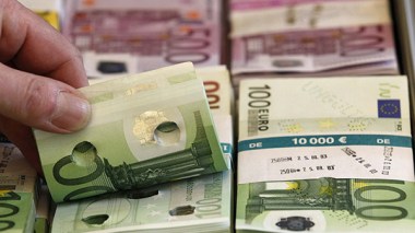 Algiers Security Services Arrest A Malian Immigrant, Algerian Merchant Over Falsifying Hard Currency