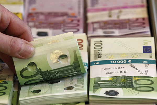 Algiers Security Services Arrest A Malian Immigrant, Algerian Merchant Over Falsifying Hard Currency