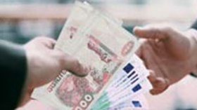 10 آلاف مسافر دخلوا تونس وغادروها خلال دقائق