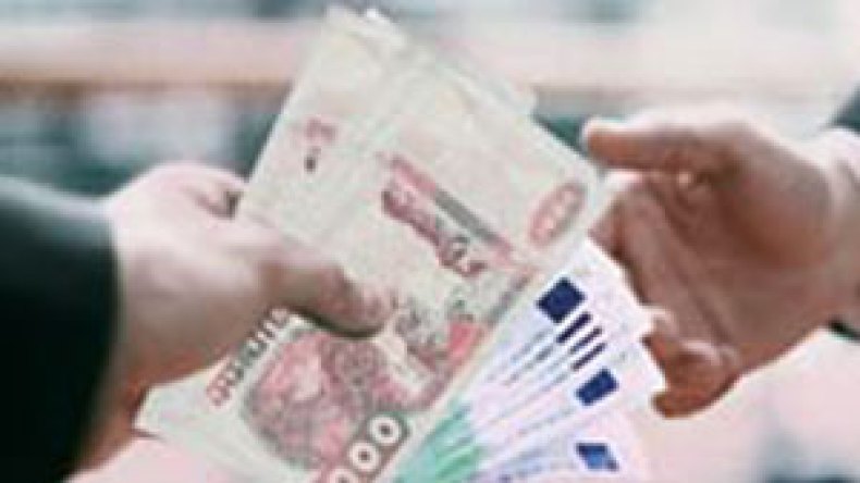 10 آلاف مسافر دخلوا تونس وغادروها خلال دقائق