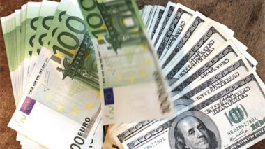 Hike in value of the Euro and the Dollar “sizzles” the Algerians’ purchasing power