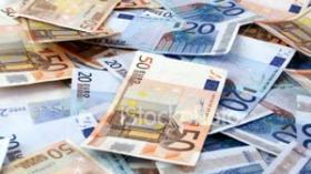 ميناء الجزائر يخسر 250 مليون أورو بسبب بقاء السفن راسية دون تفريغ