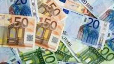 Change parallèle: confiscation de près de 10 milliards en devises