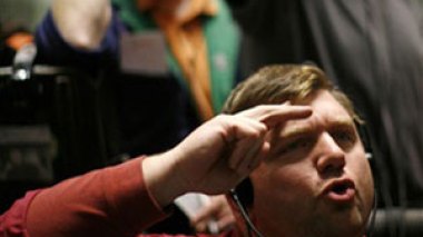 Europe raises interest rate to 7-year high