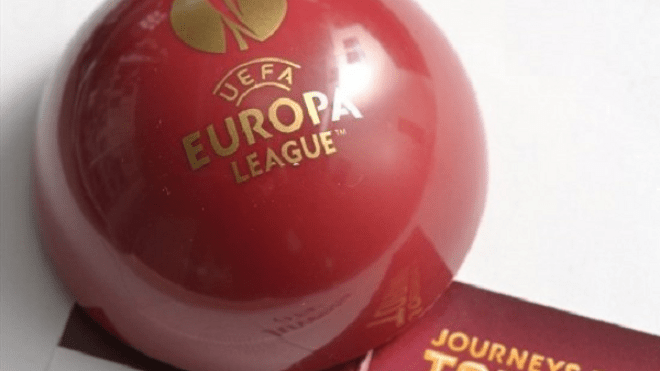 فيغولي وغيلاس في مواجهتين متكافئتين.. وجزائريو ليون يتحدّون اليوفي