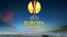 نصف نهائي “أوروبا ليغ”: قمة إسبانية خالصة.. وفرصة السيدة العجوز للعودة إلى الواجهة