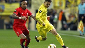 أفضلية للأندلسيين والغوّاصات!