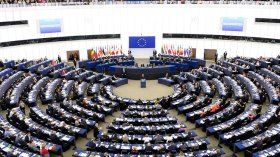 European Parliament Violates The Bilateral Agreements With Algeria