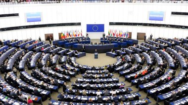 European Parliament Violates The Bilateral Agreements With Algeria