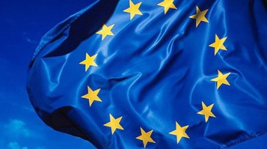 European Union grants €30 million to fund projects across 10 Wilayas