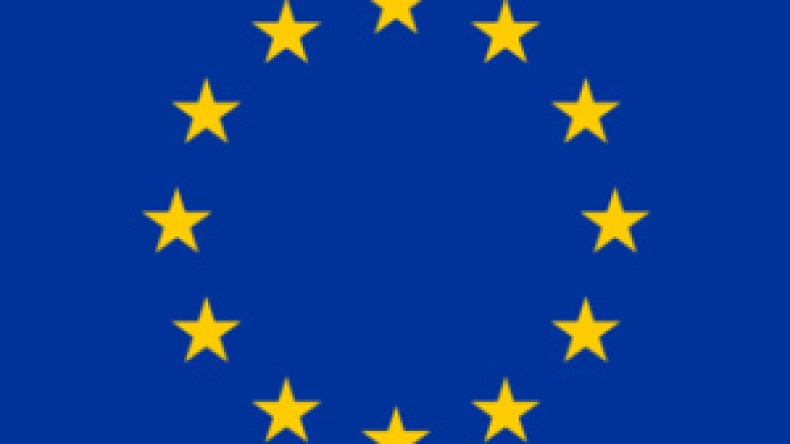 باحث يحذر من غزو أوروبي للجزائر في سنة 2025!