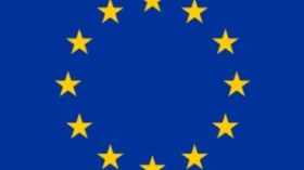 رئيس البرلمان الأوروبي يرحب بقرار الجزائر رفع حالة الطوارىء