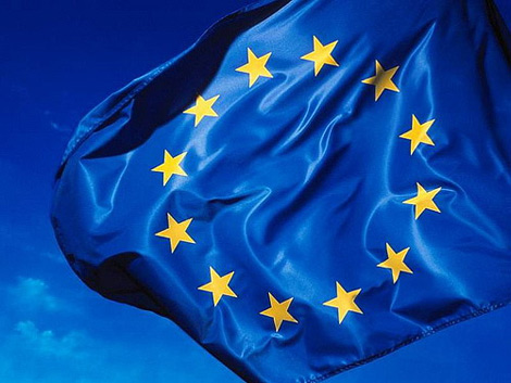 EU appoints security attache at its diplomatic mission in Algeria