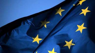 EU signs financing agreements with Algeria for € 58 million of European grants