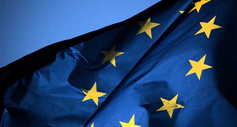 EU signs financing agreements with Algeria for € 58 million of European grants