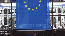 الجزائر  تحتجّ  لدى  الاتحاد  الاوروبي  على  خرق  إتفاق  الشراكة