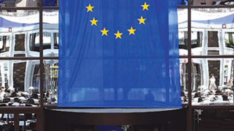 الجزائر  تحتجّ  لدى  الاتحاد  الاوروبي  على  خرق  إتفاق  الشراكة