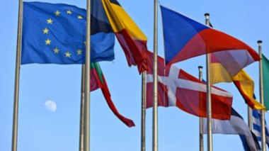 L'UE appelle Pyongyang à s'engager pour la paix et la stabilité