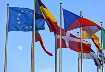 L'UE appelle Pyongyang à s'engager pour la paix et la stabilité