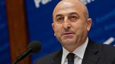 Le président de l’Assemblée parlementaire du Conseil de l’Europe en visite de travail à Alger