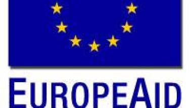 EU to send a commission to investigate on donations granted for developing Algerian poor areas