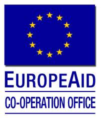 EU to send a commission to investigate on donations granted for developing Algerian poor areas