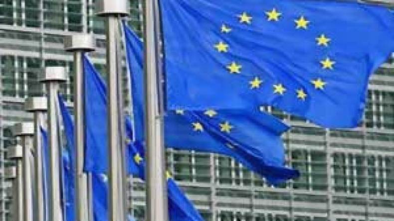 جولة‭ ‬جديدة‭ ‬من‭ ‬المفاوضات‭ ‬بين‭ ‬الجزائر‭ ‬والاتحاد‭ ‬الأوربي‭ ‬يوم‭ ‬16‭ ‬ديسمبر