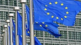 10 عمليات توأمة بين هيئات جزائرية و أوروبية سنة 2011