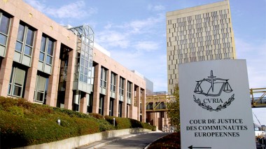 Le Sahara occidental ne fait pas partie du Maroc