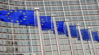 84 100 demandeurs d'asile acceptés dans l'UE en 2011