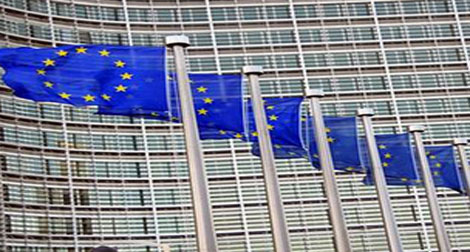 84 100 demandeurs d'asile acceptés dans l'UE en 2011