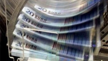 140 milliards d'euros de pertes liées aux “subprime”