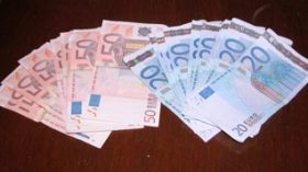 Algerian businessman accused of embezzlement from Spain to Algerian terrorists